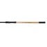 Kép 2/4 - Croco F1 Pro Feeder 3,90m 40-100gr