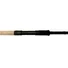 Kép 4/4 - Croco F1 Pro Feeder 3,90m 40-100gr