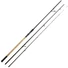 Kép 1/4 - Croco F1 Pro Feeder 3,90m 40-100gr