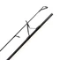 Kép 1/5 - Croco Horus 3,90m 3,5lb pontyozó bot