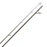 Kép 4/5 - Croco Horus 3,90m 3,5lb pontyozó bot