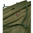 Kép 2/3 - Cygnet Carp Retention Weigh Sling lebegő mérlegelő