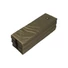 Kép 2/3 - Cygnet Carp Folding Unhooking Mat pontymatrac