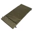 Kép 1/3 - Cygnet Carp Folding Unhooking Mat pontymatrac