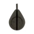 Kép 1/2 - Cygnet Flat Pear Inline QC Lead ólom