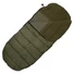 Kép 2/4 - Cygnet Sniper Sleeping Bag hálózsák