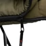 Kép 3/4 - Cygnet Sniper Sleeping Bag hálózsák