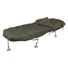 Kép 1/4 - Cygnet Sniper Sleeping Bag hálózsák