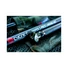 Kép 2/4 - Cygnet Sniper Landing Net 2 Piece kétrészes merítő
