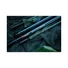 Kép 4/4 - Cygnet Sniper Landing Net 2 Piece kétrészes merítő