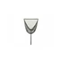 Kép 1/4 - Cygnet Sniper Landing Net 2 Piece kétrészes merítő