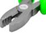 Kép 3/3 - Korda Krimping Tool speciális fogó Small
