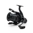 Kép 1/3 - Daiwa Crosscast 45 SCW 5000C QD távdobó orsó