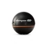Kép 2/2 - Deeper Pro+ WiFi-GPS halradar