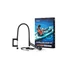 Kép 3/5 - Deeper Smart Sonar Pro+2.0 halradar+csónakos rögzítő