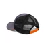 Kép 2/3 - Delphin Atak! Trucker Cap baseball sapka