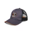 Kép 1/3 - Delphin Atak! Trucker Cap baseball sapka