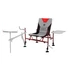 Kép 2/5 - Delphin Atoma RacerBase Feeder fotel