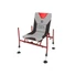 Kép 1/5 - Delphin Atoma RacerBase Feeder fotel