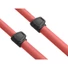 Kép 4/6 - Delphin Bronx Stalx QUEEN Rod Pod hölgyeknek