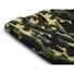 Kép 5/6 - Delphin CamouLed téli sapka