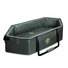 Kép 2/6 - Delphin CarpPool NXT Luxus pontymatrac