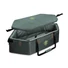 Kép 3/6 - Delphin CarpPool NXT Luxus pontymatrac