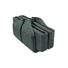 Kép 4/6 - Delphin CarpPool NXT Luxus pontymatrac