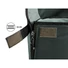 Kép 6/6 - Delphin CarpPool NXT Luxus pontymatrac