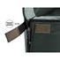 Kép 6/6 - Delphin CarpPool NXT Luxus pontymatrac