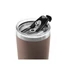 Kép 2/3 - Delphin IsolaCup thermo bögre 600ml