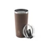 Kép 1/3 - Delphin IsolaCup thermo bögre 600ml