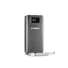 Kép 1/3 - Delphin Powera Powerbank 30000 mAh
