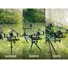 Kép 4/4 - Delphin ShelfPod Camo szerelékes tálca