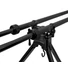 Kép 3/5 - Delphin Tripod TPX3 Blackway Rod Pod