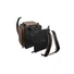 Kép 3/4 - Delphin Tranzporter Rucksack &amp; Carryall hátizsák