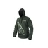 Kép 4/4 - Delphin Catch Me If You Can! Hoody pontymintás kapucnis felső