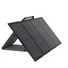 Kép 4/4 - EcoFlow Solar Panel 220W napelem