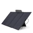 Kép 3/3 - EcoFlow Solar Panel 220W napelem