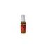 Kép 2/4 - Feedermania Hot Spray