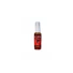 Kép 3/4 - Feedermania Hot Spray
