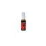 Kép 4/4 - Feedermania Hot Spray