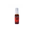 Kép 1/4 - Feedermania Hot Spray