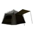 Kép 2/4 - Jrc Cocoon II Basecamp Bivvy közösségi sátor