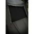 Kép 3/4 - Jrc Cocoon II Basecamp Bivvy közösségi sátor