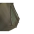 Kép 4/5 - Jrc Defender Peak Bivvy 2 Man kétszemélyes sátor