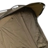 Kép 2/3 - Jrc Defender Peak Bivvy XL kétszemélyes sátor