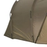 Kép 3/3 - Jrc Defender Peak Bivvy XL kétszemélyes sátor