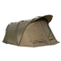 Kép 1/3 - Jrc Defender Peak Bivvy XL kétszemélyes sátor