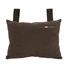 Kép 1/2 - Jrc Defender Pillow párna